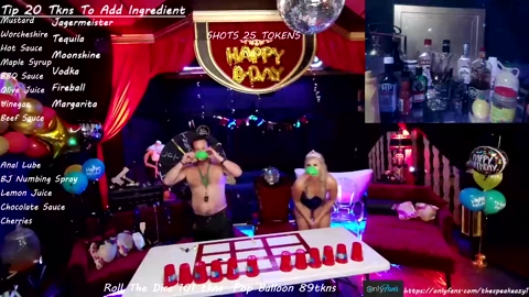 thespeakeazy  30-06-2022